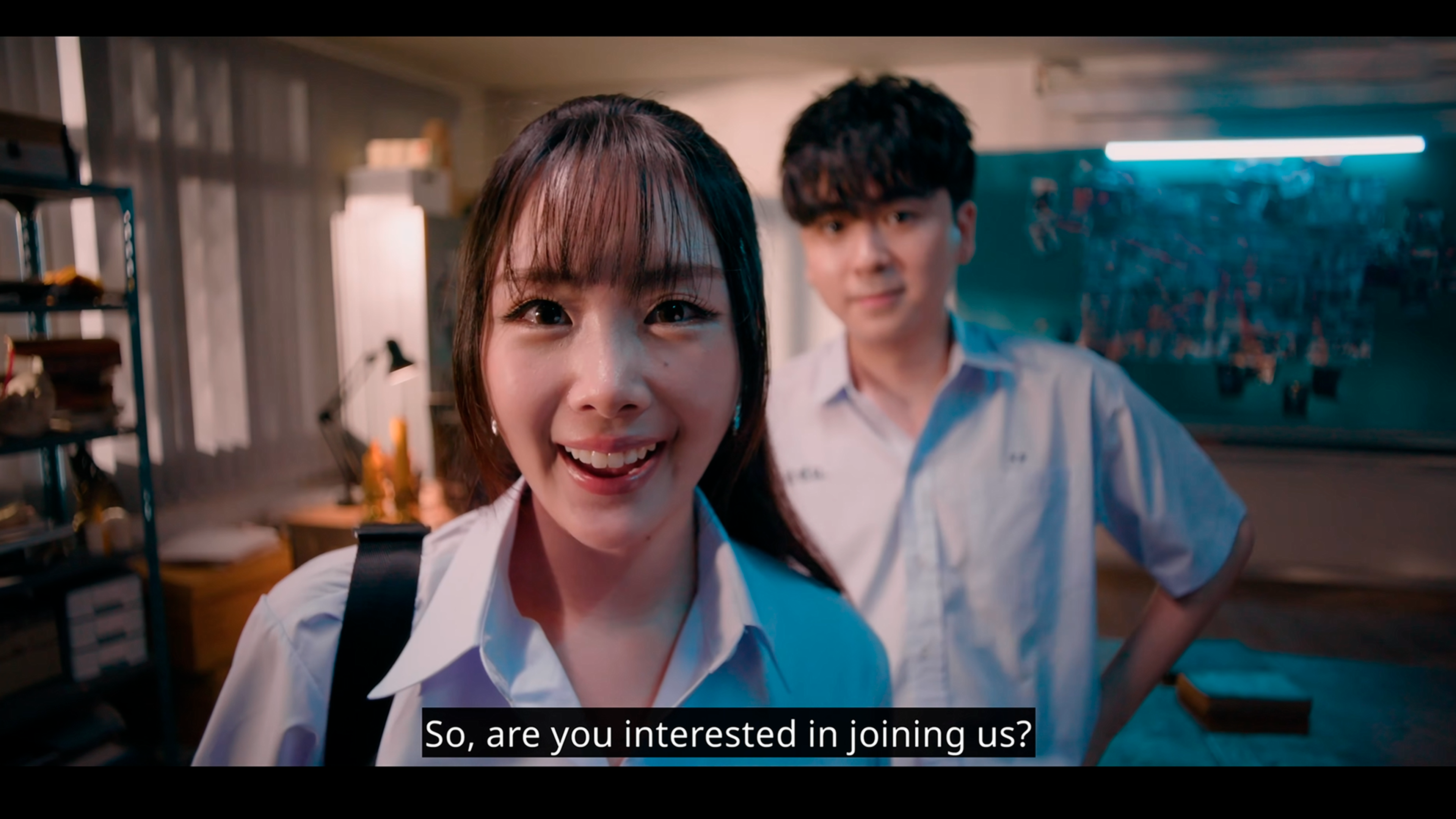 Group 1.png